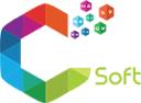 Creatifsoft logo